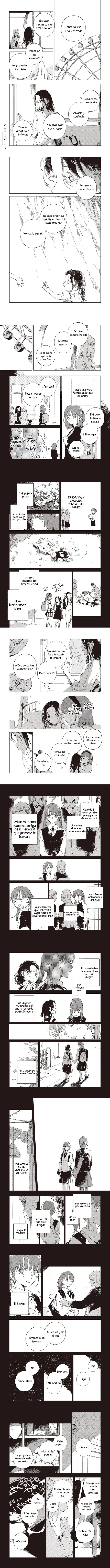 Imagen del capítulo 05